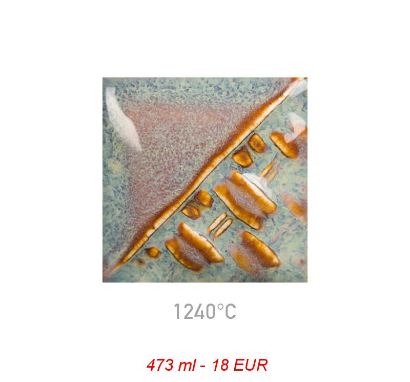 Mayco SW 219 1000-1305ºC